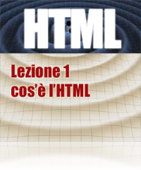 Lezione 1: cos’è l’HTML | durata 24:25|||index.php?mc_tk=YSl8ZHV4LxAcRxZCQ0JCGE8MW0JPEx0I|||ff0000